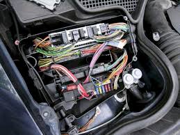 See C2915 in engine