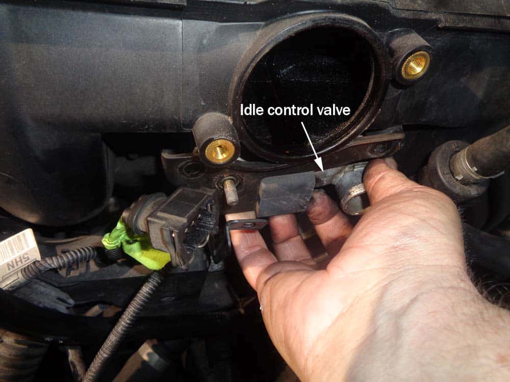 See C2915 in engine