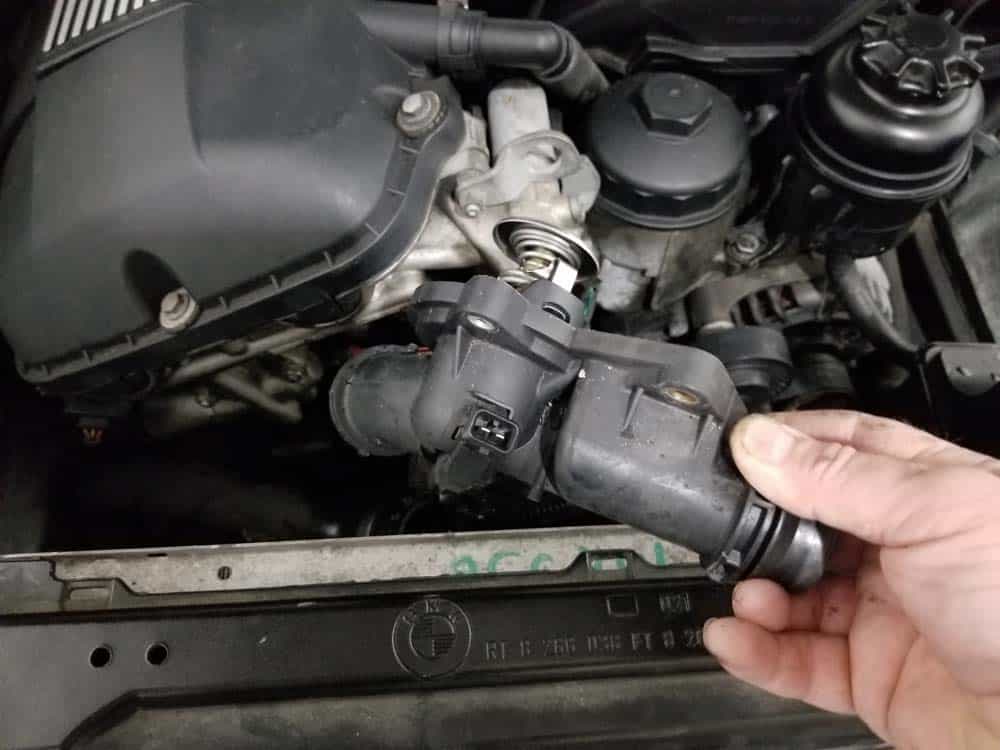 See C2915 in engine
